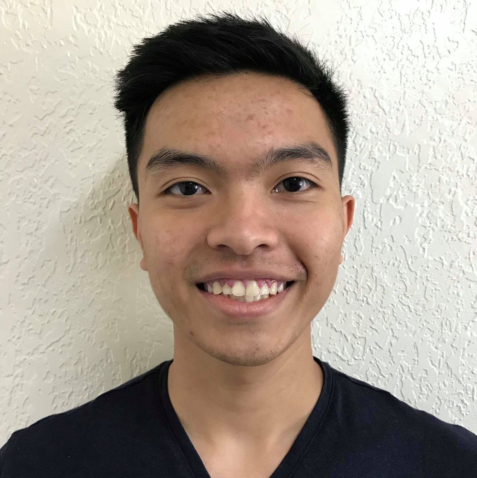 Duy Huynh