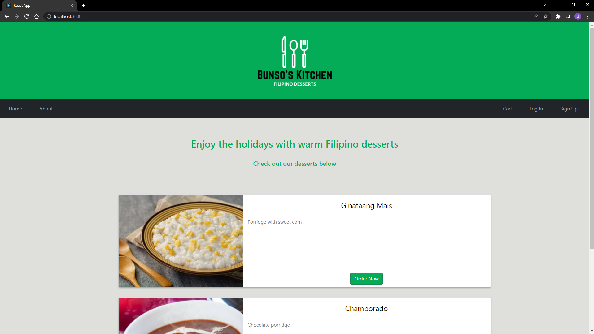 HomePage img