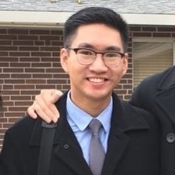 RJ Cunanan