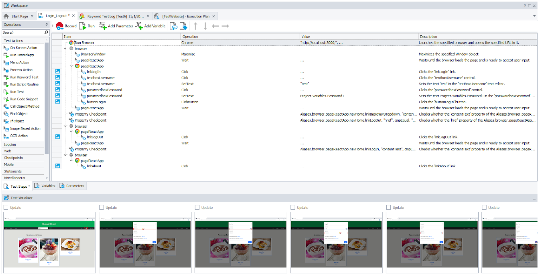 TestComplete img